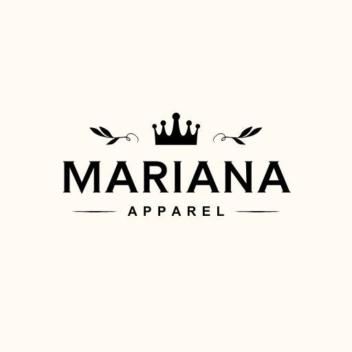 Mariana
