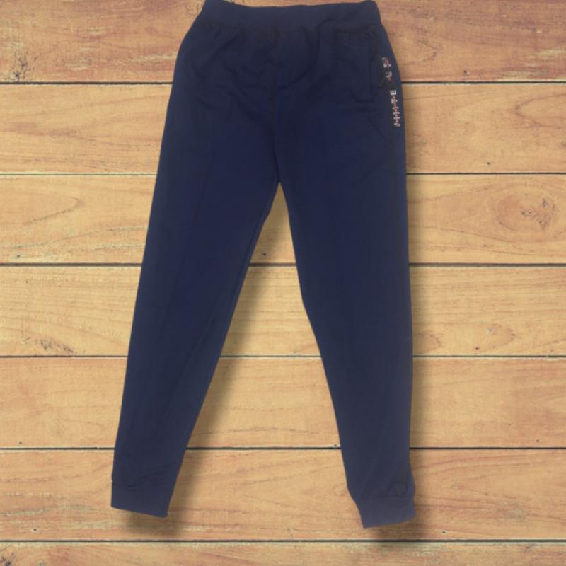 Aaron - Assorted Pack Of 06 Pieces Pajama Set For Mens