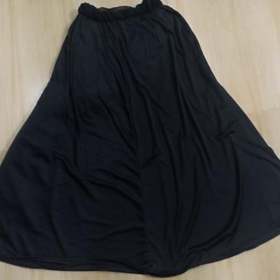Moni - Royon Printed Women's Skirt